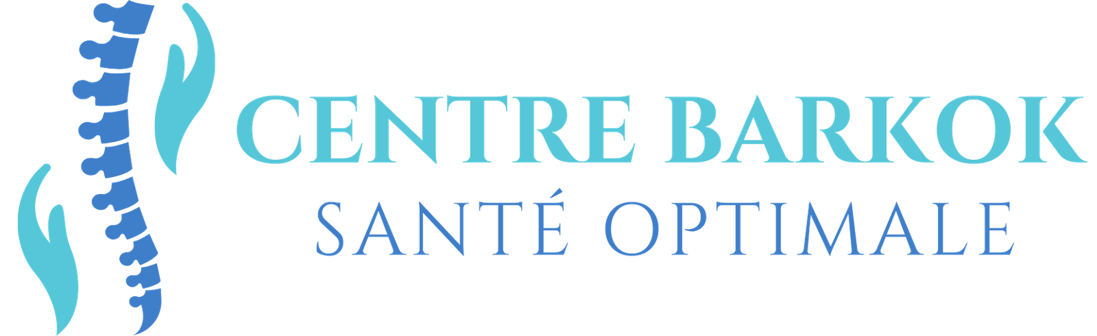 Centrebarkok